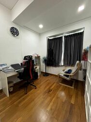 Kampong Ampat (D13), Terrace #479769161